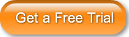 get-a-free-trial