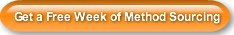 get-a-free-week-of-method-sourcing