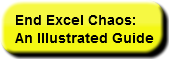 end-excel-chaosan-illustrated-guide