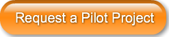 request-a-pilot-project
