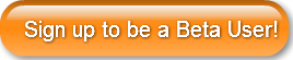 sign-up-to-be-a-beta-user
