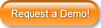 request-a-demo