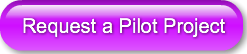 request-a-pilot-project