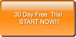 30-day-free-trial-start-now