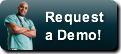 request-a-demo