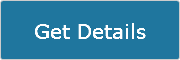 get-details