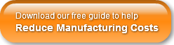 download-our-free-guide-to-help-reduce-m