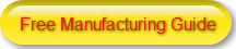 free-manufacturing-guide