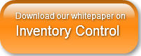 download-our-whitepaper-oninventory-cont