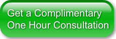get-a-complimentary-one-hour-consultatio