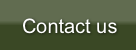 contact-us