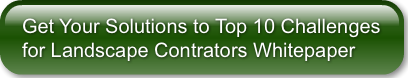 get-your-solutions-to-top-10-challenges