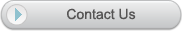 contact-us-button
