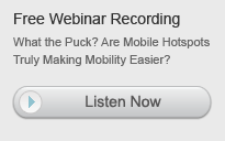 what-the-puck-mobile-hotspots