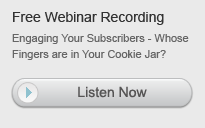 engaging-subscribers-webinar-recording