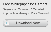 geysers-vs-tsunami-whitepaper-mobile-network-direc