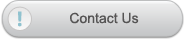 contact-us-button-exclaim