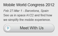 mwc-2012-meet-with-us