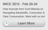 iwce-2012-meet-with-us