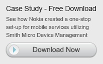 case-study-nokia-edm