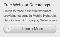 three-essential-webinar-recordings