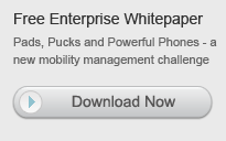 pads-pucks-whitepaper