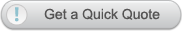 get-a-quick-quote