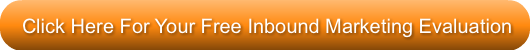 click-here-for-your-free-inbound-marketi
