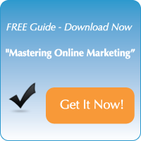 cta-mastering-online-marketing-2