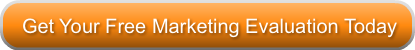 get-your-free-marketing-evaluation-today