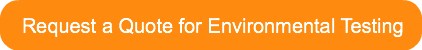 Request a Quote for Environmental Testin