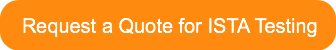 request-a-quote-for-ista-testing