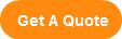 Get A Quote