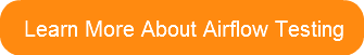 Learn More About Airflow Testing