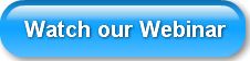 watch-our-webinar
