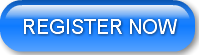 register-now