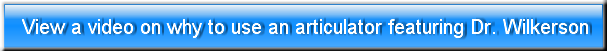view-a-video-on-why-to-use-an-articulato
