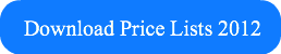 Download Price Lists 2012