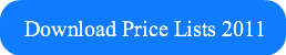 Download Price Lists 2011