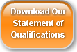 Download Our Statement of Qualifications