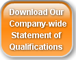 Download OurCompany-wide Statement of Qu