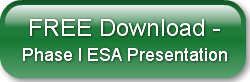 free-download-phase-i-esa-presentatio