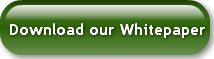 download-our-whitepaper