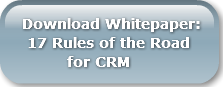 download-whitepaper-17-rules-of-the-roa