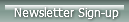 Newsletter Sign-up