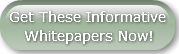 get-these-informative-whitepapers-now