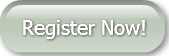 register-now