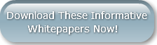 Download These Informative       Whitepa