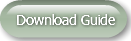 Download Guide