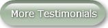 more-testimonials